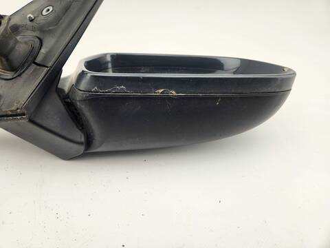 Foto 3ª: Retrovisor Derecho Audi A4 BASICO AVANT 143CV 105KW [CAGA] (2010)
