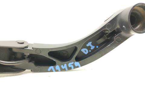 Foto 4ª: Brazo Limpia Delantero Izquierdo Mazda CX3 G CENTER-LINE [PE] (2018)