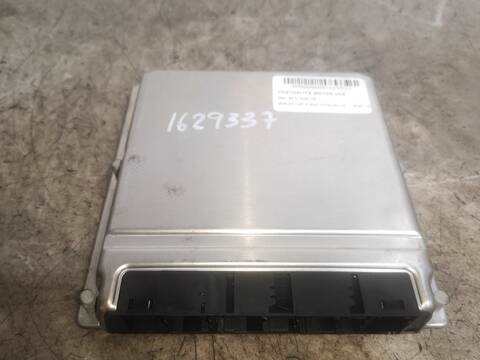 Centralita Motor ECU Mercedes Clase ML 230 612963