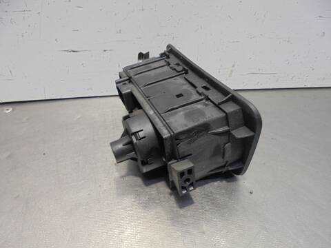 Foto 4ª: Mando Luces Mercedes Clase C 160 350 CGI 219.357) 292CV 215KW [M272985] (2008)
