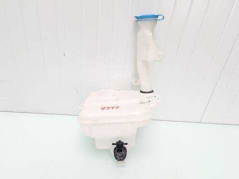 Deposito Limpiaparabrisas Honda Hrv 1.5 RU1) 130CV 96KW RU)