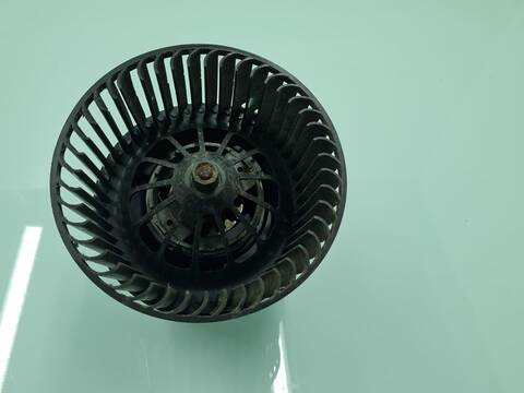 Calefacción Ford Transit FURGON 210 L2 AMBIENTE 95CV 70KW
