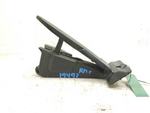 Foto 3ª: Pedal Acelerador Bmw Mini COOPER D 112CV 82KW [N47C20A] (2014)
