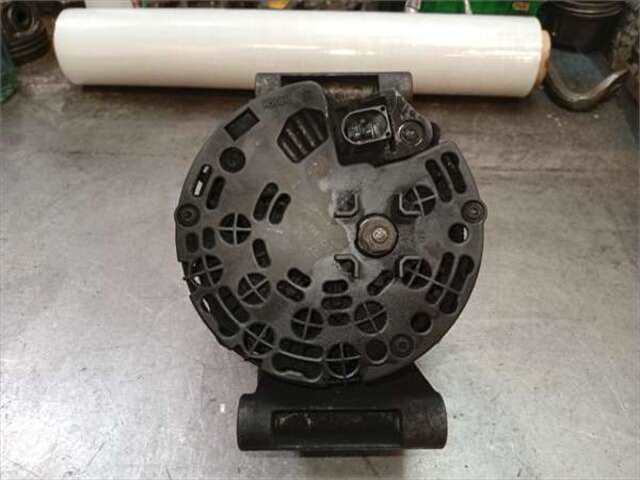 Foto 3ª: Alternador Ford Transit 2.4 FT 350 L [2.4 LTR. - 103 KW TDCI CAT] FURGON (TT9)(2006 _)