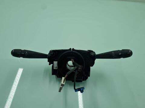 Mando Multifuncion Citroen C4 BUSINESS 99CV 73KW