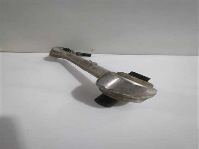Brazo Suspension Delantero Izquierdo Bmw Serie 1 114 120 D 177CV