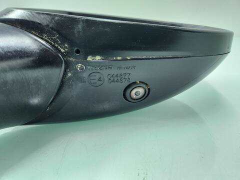 Foto 3ª: Retrovisor Derecho Mazda CX5 2.0 G 165CV 121KW CENTER-LINE 2WD [PE] (2019)