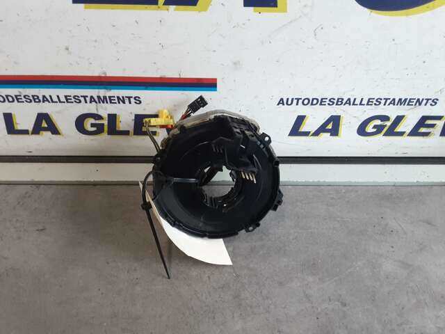 Foto 2ª: Anillo Airbag Mercedes Clase ML 230 320 V6CDI 224CV 0CV [642.940] (2007)