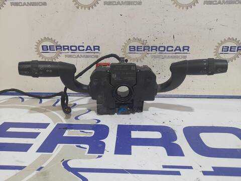 Mando Multifuncion Peugeot Boxer 2.2 HDI FAP CAT 131CV