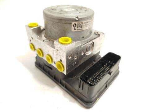 Foto 2ª: Abs Dacia Sandero CONFORT 91CV 67KW (2021)