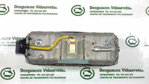 Foto 2ª: Airbag Delantero Derecho Seat Altea 1.6 102CV 75KW [BGU] (2004)