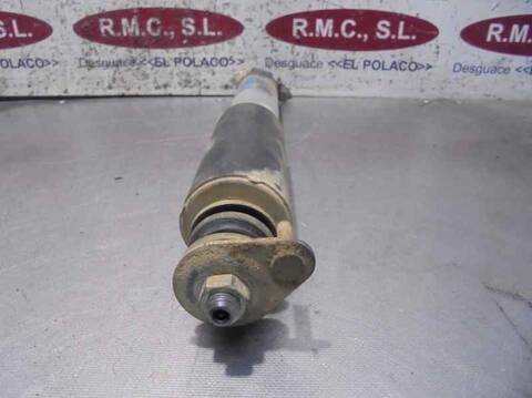 Foto 2ª: Amortiguador Trasero Derecho Mitsubishi Montero 2.8 TD 125CV 92KW [4M40] (1997)