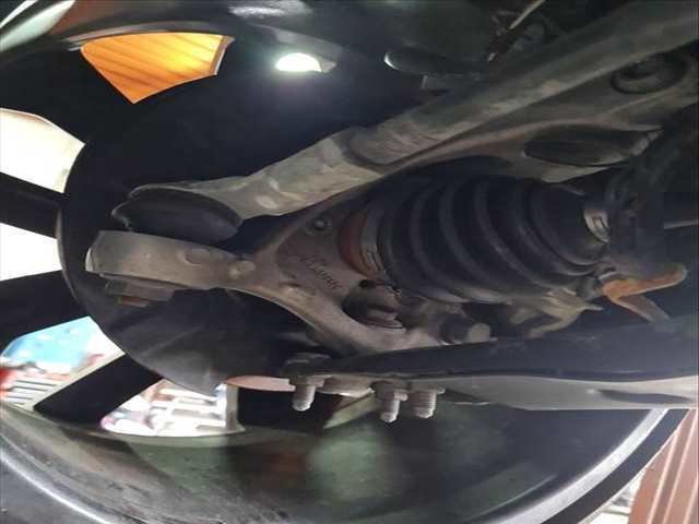 Mangueta Delantera Izquierda Audi A3 35 TFSI MILD HYBRID 150CV 110KW