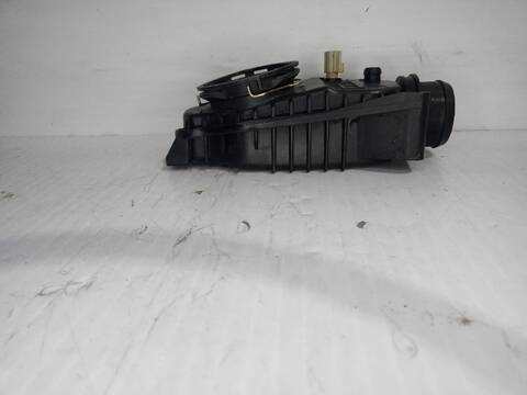 Foto 2ª: Tubo de Escape Land Rover Discovery TDV6 HSE AUT. 245CV [306DT] (2009)