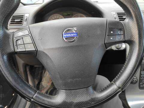 Airbag Delantero Izquierdo Volvo C30 D4204T