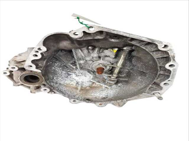 Caja Cambios Suzuki Swift 1.3 DDIS RS413D)