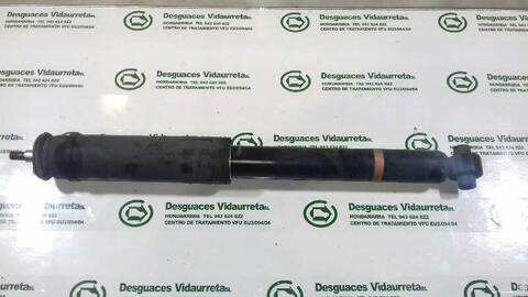 Amortiguador Trasero Derecho Toyota Verso 2.0 D-4D CAT 126CV 93KW
