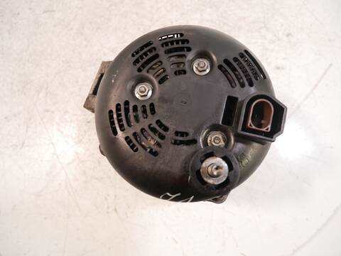 Foto 2ª: Alternador Land Rover Range 313 CV 230KW [448DT] (2011)