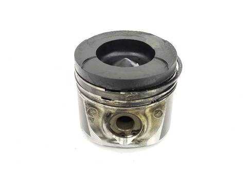 Foto 3ª: Pistones Nissan X-Trail COMFORT [YD22DDTI]