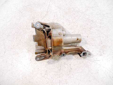 Foto 2ª: Bomba de Aceite Mini Clubman VERSION INDEFINIDA [N14B16AB N14] (2008)
