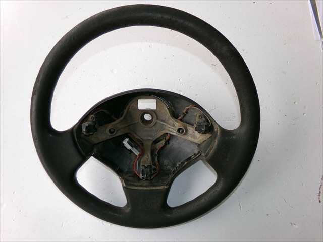 Volante Renault Kangoo 1.9 DCI 2003-2008 MODELO 4X4