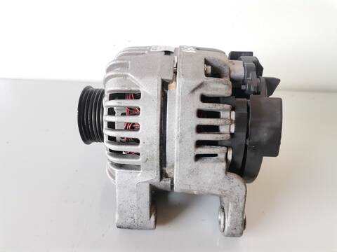 Foto 2ª: Alternador Opel Astra ENJOY 1.4 16V 90CV (2004)