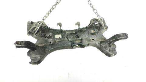 Puente Delantero Hyundai i10 1.0 MPI 67CV