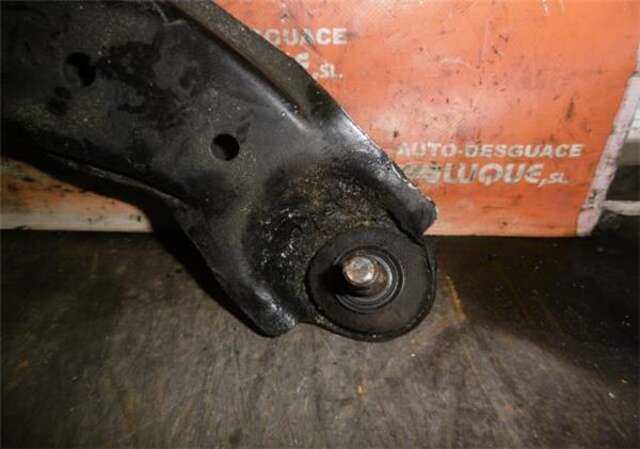 Foto 1ª: Brazo Suspension Delantero Derecho Hyundai Coupe 2.0 [G4GC-G]