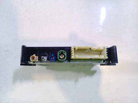Foto 3ª: Centralita Motor ECU Mercedes Clase X 470 2.3 CDI CAT 190CV 140KW BM 470) (2017)