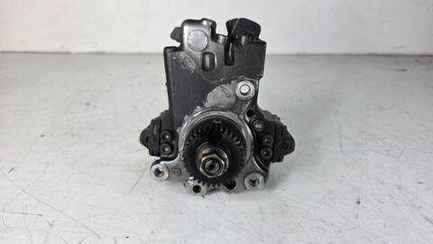 Foto 2ª: Bomba Inyeccion Ssangyong Rodius -