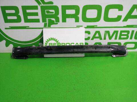 Refuerzo Paragolpes Trasero Ford Focus AMBIENTE 90CV