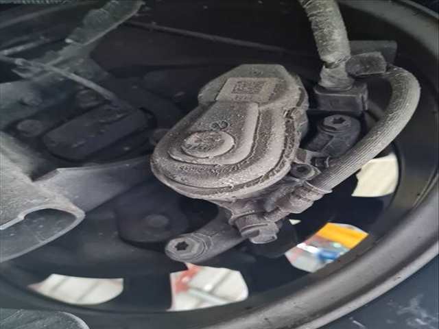 Pedal Embrague Renault Kadjar ZEN 131CV 96KW