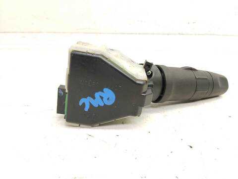 Foto 2ª: Mando Luces Nissan Micra 1.2 CAT 80CV 59KW [CR12] (2008)