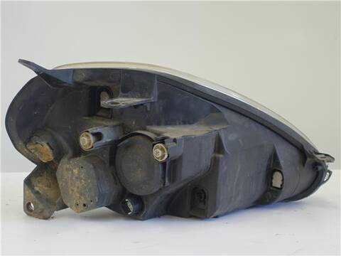 Foto 2ª: Faro Izquierdo Fiat Punto 1.9 D MULTIJET 130CV 96KW [199 A5.000] (2006)