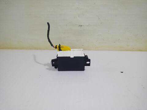 Centralita Motor ECU Jeep Avenger ALTITUDE