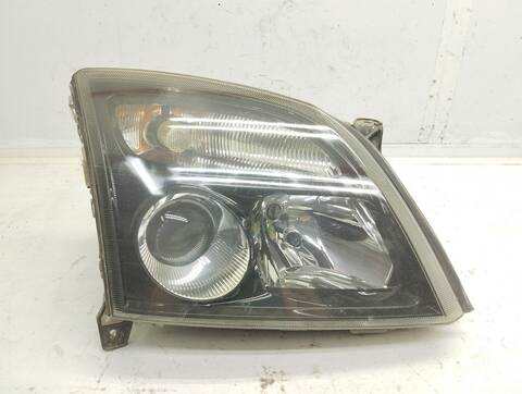 Foto 1ª: Faro Derecho Opel Vectra BERLINA 105CV 77KW [Y20DTH] (2005)