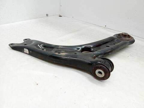 Foto 2ª: Brazo Suspension Delantero Derecho Cupra Formentor 1.5 TSI 150CV 110KW [DPCA] (2022)