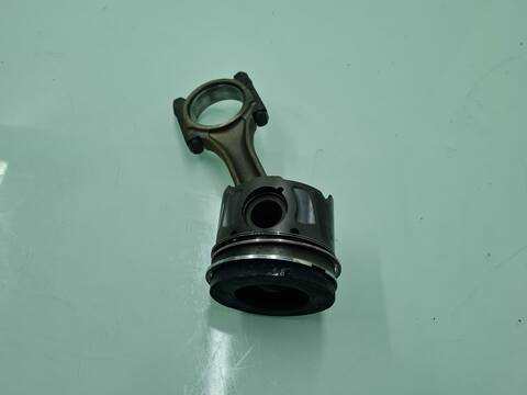 Foto 3ª: Despiece Motor Ford Kuga TITANIUM 4X2 140CV 103KW [UFDA] (2012)