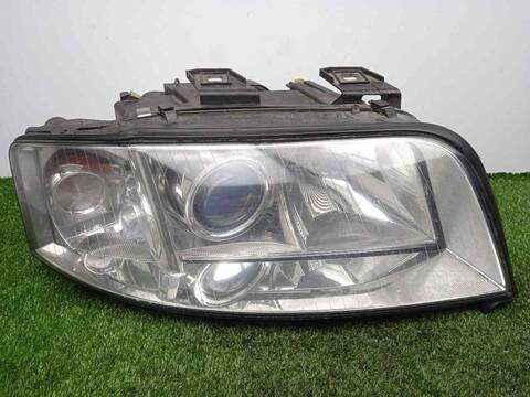 Faro Derecho Audi A6 2.5 V6 24V TDI BERLINA 180CV 132KW