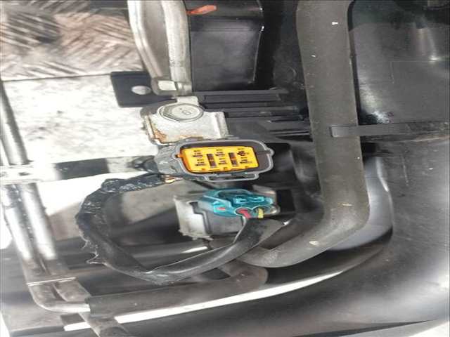 Foto 4ª: Colector Admisión Subaru Tribeca LIMITED PLUS 245CV 180KW [EZ30] (2008)