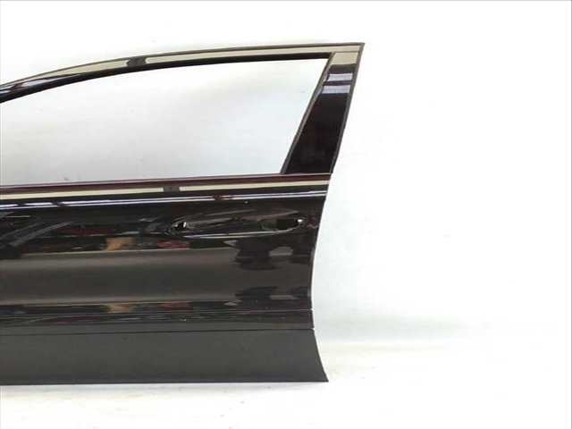 Foto 2ª: Puerta Delantera Izquierda Mercedes Clase E 180 E 220 CDI 211.606) (2003)