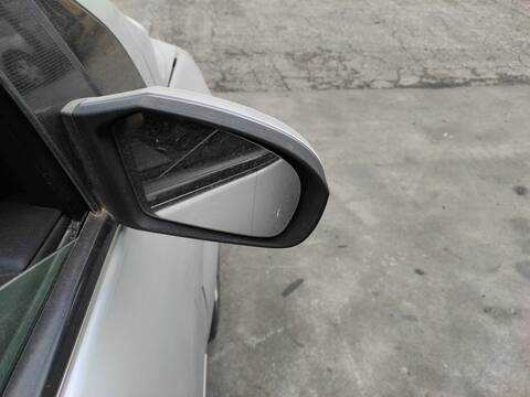Retrovisor Derecho Mercedes Clase B 150 640941