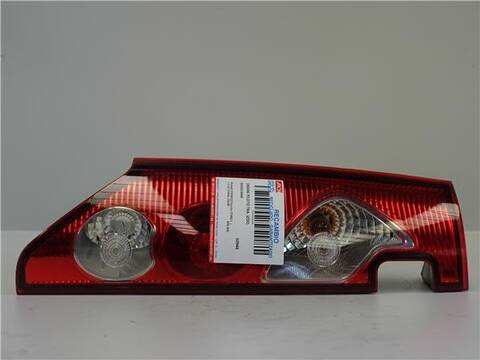 Piloto Trasero Izquierdo Renault Express 1.5 DCI FW0A FW0B) 86CV 63KW KANGOO FW0/1_)