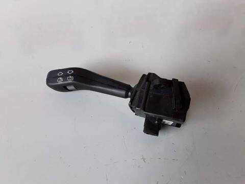 Foto 2ª: Mando Multifuncion Bmw Serie 3 315 320TD 2.0 16V DIESEL CAT 150CV (2001)