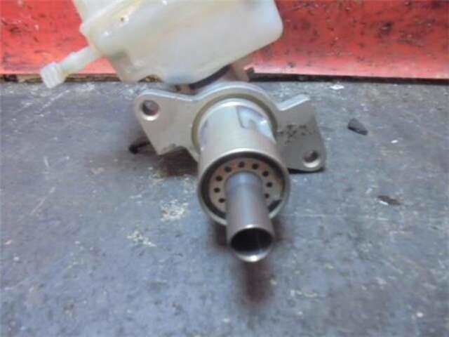 Foto 2ª: Bomba Freno Bmw Serie 1 114 2.0 118D [2.0 LTR. - 105 KW TURBODIESEL CAT] [N47 D20 C]