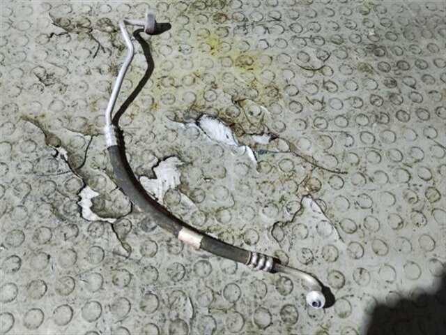 Foto 1ª: Tubos Aire Acondicionado Mercedes Clase C 160 2.1 C 220 D (205.304) [2.1 LTR. - 125 KW CDI CAT] [651.921]