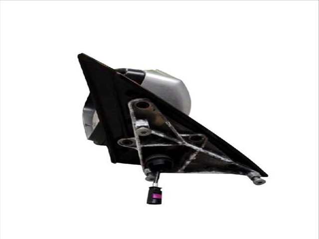 Foto 3ª: Retrovisor Izquierdo Bmw X6 XDRIVE 40 D (2007)