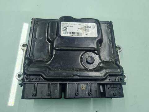 Centralita Motor ECU Mercedes Citan 110 CDI STANDARD 420.723) 95CV 70KW