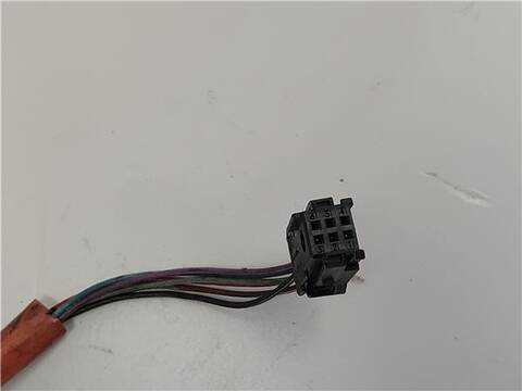 Foto 3ª: Retrovisor Derecho Citroen C5 2.2 HDI DC4HXB DC4HXE) BERLINA 133CV 98KW [4HX (DW12TED4/FAP)] (2001)