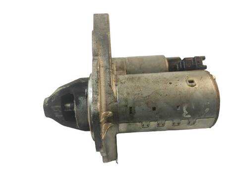 Motor de Arranque Toyota Yaris 1.3 NSP130_ NSP130)